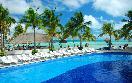Oasis Palm  Cancun Mexico - Swimming Pools