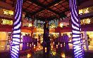 Grand Oasis Sens Cancun Mexico - Lobby
