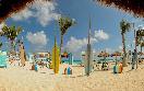 Grand Oasis Sens Cancun Mexico - Beach