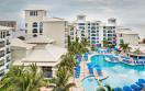 Occidental Costa Cancun Mexico - Resort