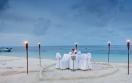cOccidental Costa Cancun Mexico - Weddings