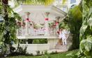 Occidental Costa Cancun Mexico - Weddings