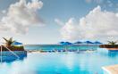 Occidental Tucancun Cancun Mexico - Swimming Pools