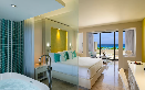 Paradisus Cancun Reserve Suite Ocean View