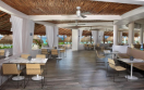 paradisus cancun agua marina restaurant seating 