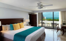 paradisus cancun premium two bedroom suite lagoon view 