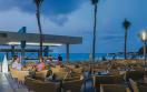 Riu Cancun Mexico - Coral Restaurant