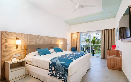 Riu Latino Double Room