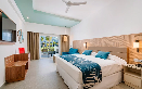 Riu Latino Double Room Swim Up