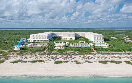 riu latino ao aerial resort