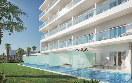 riu latino ao resort swim up rooms