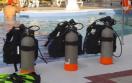 u Palace Las Americas Cancun Mexico - Non motorized water sports