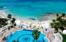 Riu Palace Las Americas Cancun Mexico -Resort