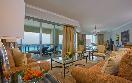 Sandos Cancun Luxury Experience Resort - Presidential Suite