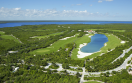 Secrets Playa Mujeres Golf Resort and Spa-Golf