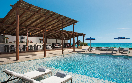 secrets the vine cancun sugar reef pool bar
