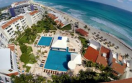 solymar cancun beach resort 