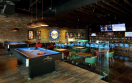 TRS Coral XTRA TIME SPORTS BAR