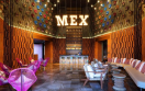 TRS CORAL HOTEL RESTAURANT LA ADELITA 