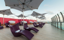 Temptation Resort and Spa Cancun Bar Sky3.5