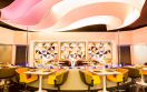 Temptation Resort and Spa Cancun Restaurant She 