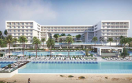 Riu Baja California Pool