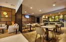 Riu Baja California Lounge24 