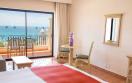 Sandos Finisterra Los Cabos Resort - Junior Suite Ocean View