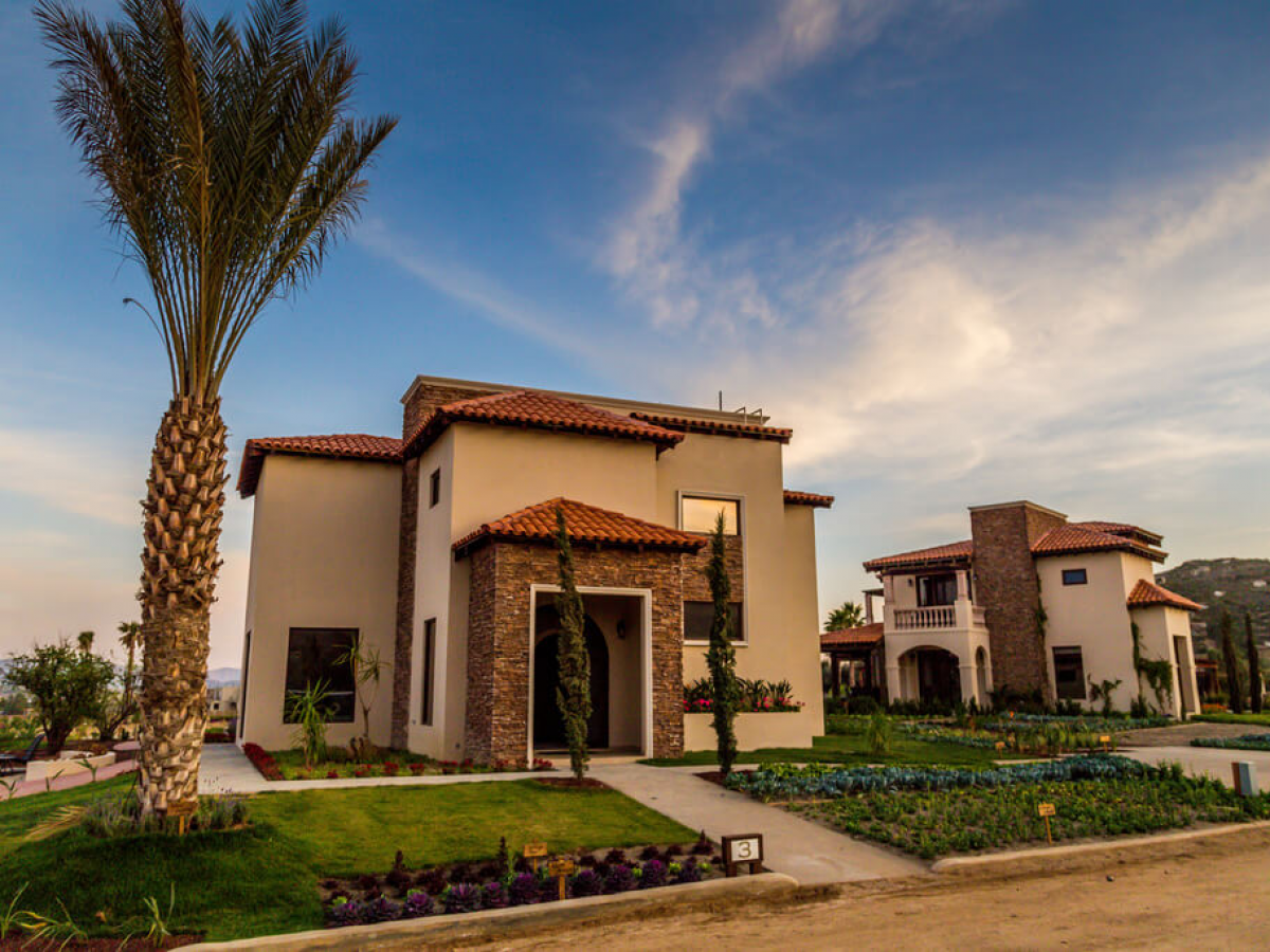 El Cielo Winery Resort by Karisma Mazatlan STSVacations