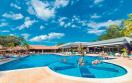 Riu Lupita Playa del Carmen Mexico - Swimming Pools