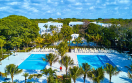 Hotel Riu Tequila