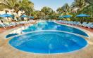 Viva Wyndham Maya Playa Del Carmen - Swimming Pool