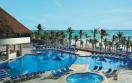 Viva Wyndham Maya Playa Del Carmen - Swimming Pool