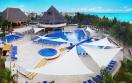 Viva Wyndham Maya Playa Del Carmen - Resort