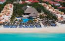 Viva Wyndham Maya Playa Del Carment Mexico - Resort