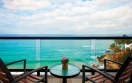 Hyatt Ziva Puerto Vallarta Mexico - Club Ocean View Suite King