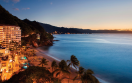 Hyatt Ziva Puerto Vallarta Mexico - Resort