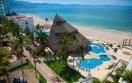 Krystal Vallarta Mexico - Resort