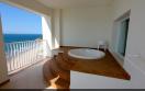 Riu Emerald Bay Mazatlan Mexico - Suite Jacuzzi Ocean View 