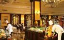 Riu Palace Pacifica Puerto Vallarta - La Peninsula Restaurant