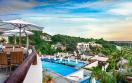 Grand Sirenis Matlali Hills Puerto Vallarta Mexico - Resort