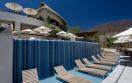 Grand Sirenis Matlali Hills Puerto Vallarta Mexico - Pool Deck