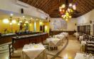 Grand Sirenis Matlali Hills Puerto Vallarta Mexico - Raixes Restaurant