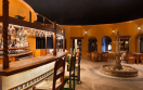 Hyatt Ziva Puerto Vallarta Mexico - Casa Grande Restaurant