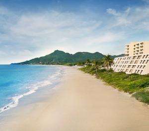 playa mita iberostar vallarta puerto mexico stsvacations hotels