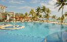 AZUL Fives By Karisma Riviera Maya Mexico - Resort