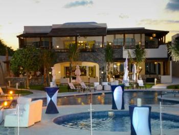 Azul Villa Carola by Karisma - Mexico - Rivier Maya