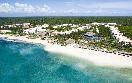 El Dorado Royale Riviera Maya  Mexico - Resort