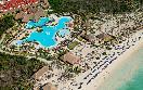 Grand Palladium White Sand Resort & Spa - Mexico - Rivier Maya