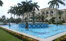 Riu Palace Mexico - Mexico - Rivier Maya